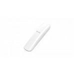 TP-Link Tenda U18 AX1800 Dual-Band USB Adaptör Wıfı6
