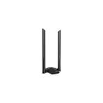 Tp-link Tenda U18a Ax1800 Dual-band Usb Adaptör Wifi