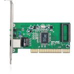 Tp-Link TG-3269 Pci Ethernet Kartı
