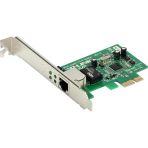 Tp-Link Tg-3468 Ethernet Kartı