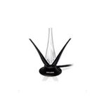 Tp-Link TL-ANT2403N Anten
