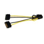 TP-Link TL-ANT24EC3S Anten Kablosu
