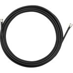 Tp-Link TL-ANT24EC6N Anten Uzatma Kablosu