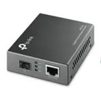 TP-Link TL-MC220L Ethernet Dönüştürücü