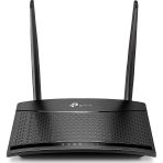 Tp-Link Tl-Mr100 2 Port 300 Mbps Mobil Modem