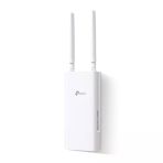Tp-Lınk Tl-Mr100 4G Lte 300Mbps 2.4Ghz Harici Router