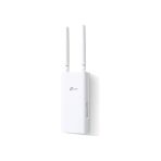 Tp-Link Tl-Mr100-Outdoor 1 Port 300 Mbps Modem