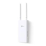 Tp-Link Tl-Mr100-Outdoor 300Mbps 4G Lte Router