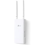 Tp-Link TL-MR100-OUTDOOR | 4g Lte 300 Mbps Wi-Fi Outdoor Router | IP65 Dış Mekan Koruma | Poe/dc Güç
