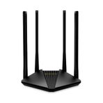 TP-Link Tl-MR30G Dual-Band Gıgabıt Router