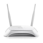 TP-Link TL-MR3420 Router