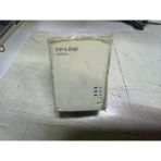 Tp-Link Tl-Pa2010 Powerline Adaptör 2.El Kullanılmış