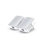 TP-Link TL-PA4010KIT Powerline Adaptör