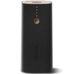 TP-Link TL-PBG6700 Powerbank