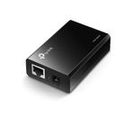 Tp-Link TL-POE150S 48V 15.4W Switch