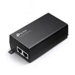 TP-Link TL-POE160S 30W 2 Gigabit Adaptör