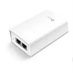 TP-Link TL-POE4824G 48V 24W Poe Splitter