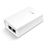 TP-Link TL-POE4824G PoE Adaptör Gigabit Ethernet 48 V