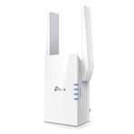 TP-Link TL-RE505X Menzil Genişletici