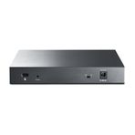 TP-Link TL-RP108GE Switch
