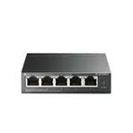 TP-Link TL-SF1005LP Switch