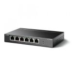 TP-Link TL-SF1006P Switch