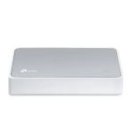 Tp-Lınk Tl-Sf1008d 8Port 10/100M Pls Kasa Mini Desktop Switch