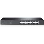 TP-Link TL-SF1024 Switch
