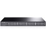 TP-Link TL-SF1048 Switch