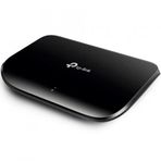 TP-Link TL-SG1005D 5 Port Switch