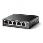 TP-Link TL-SG1005LP Switch
