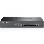 Tp-Link TL-SG1008P Switch