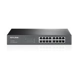 TP-Link TL-SG1016D 16 Port 10/100/1000 Gigabit Switch