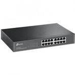 TP-Link TL-SG1016DE Switch