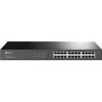 TP-Link TL-SG1024 Switch