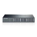 TP-Link TL-SG1024D 24 Port Gigabit Desktop/Rackmount Switch