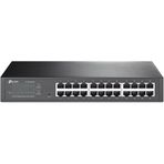 TP-Link TL-SG1024DE Switch