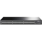 TP-Link TL-SG1048 48 Port Switch