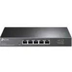 TP-Link TL-SG105-M2 Switch