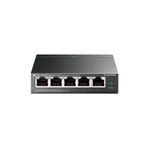 TP-Link TL-SG105PE Switch