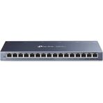 TP-Link TL-SG116 16 Port Switch
