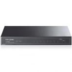 TP-Link TL-SG2008 Switch