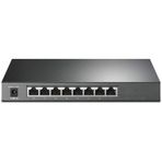 TP-Link TL-SG2008P Switch