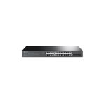 TP-Link TL-SG2428P 28 Port Gigabi Poe Smart Switch