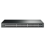 TP-Link TL-SG3452 Switch