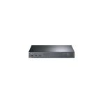 Tp-Link Tl-Sl1311mp 8 Port 10/100 Mbps Switch Outlet