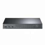 TP-Link TL-SL1311MP Gigabit Switch