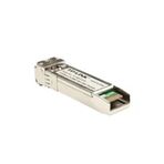 TP-Link TL-SM311LM Multimod Mini GBIC Modülü