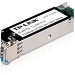 TP-Link TL-SM311LS Ethernet Modül