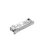 TP-Link TL-SM321A Modül